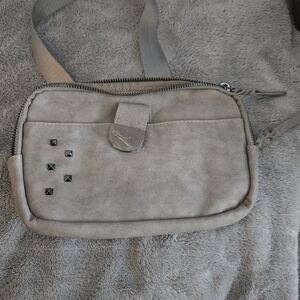 New Stylish Stone Crossbody Sling